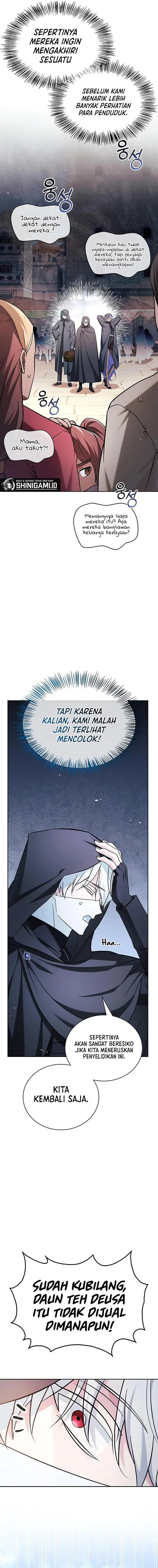 image-komik-im-not-that-kind-of-talent-chapter-45-14/22