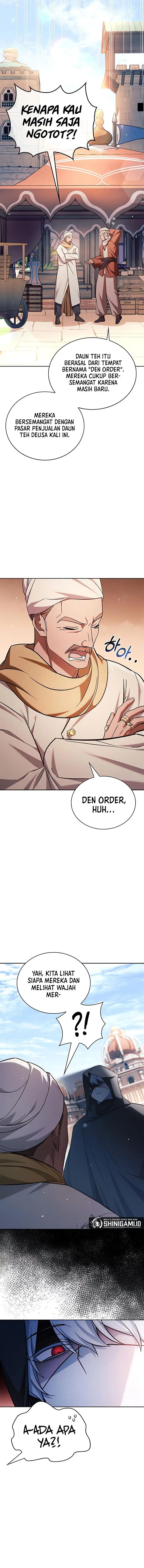 image-komik-im-not-that-kind-of-talent-chapter-45-15/22