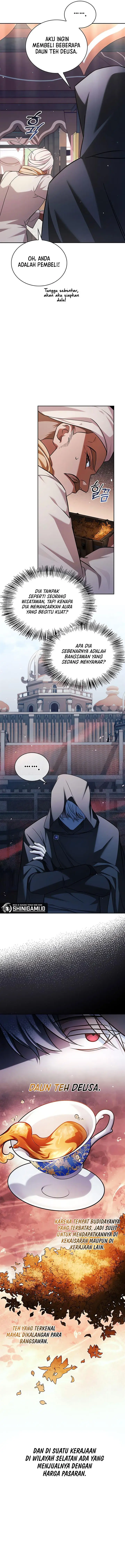 image-komik-im-not-that-kind-of-talent-chapter-45-16/22