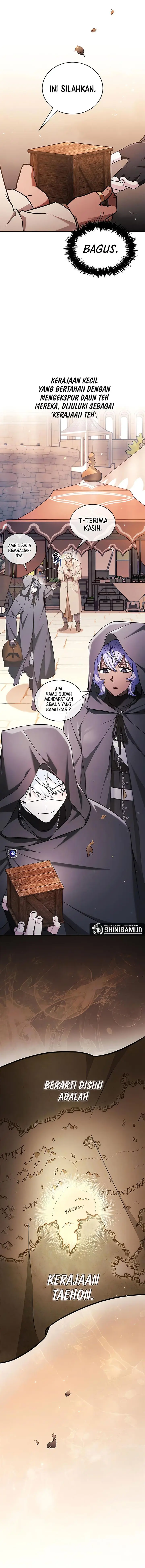 image-komik-im-not-that-kind-of-talent-chapter-45-17/22