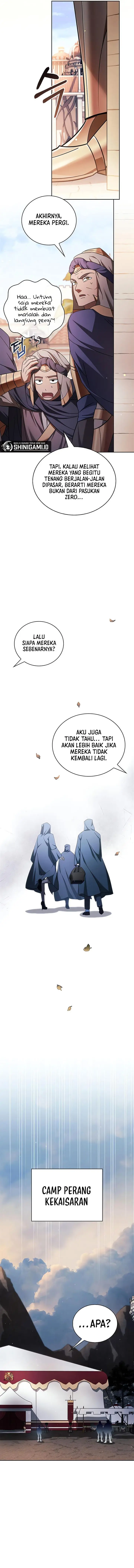 image-komik-im-not-that-kind-of-talent-chapter-45-18/22