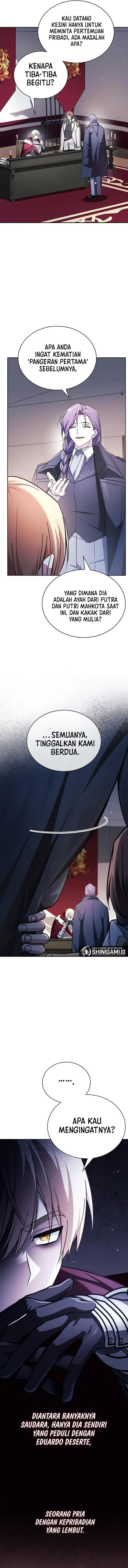 image-komik-im-not-that-kind-of-talent-chapter-45-19/22