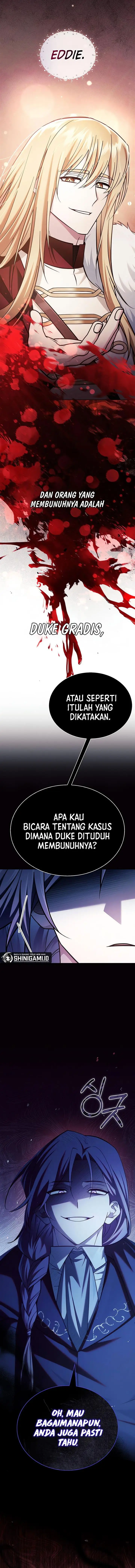 image-komik-im-not-that-kind-of-talent-chapter-45-20/22