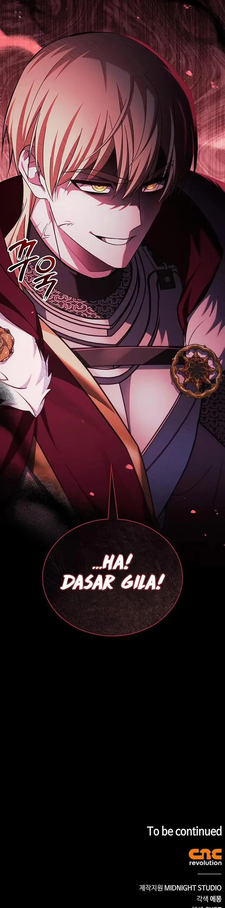 image-komik-im-not-that-kind-of-talent-chapter-45-21/22