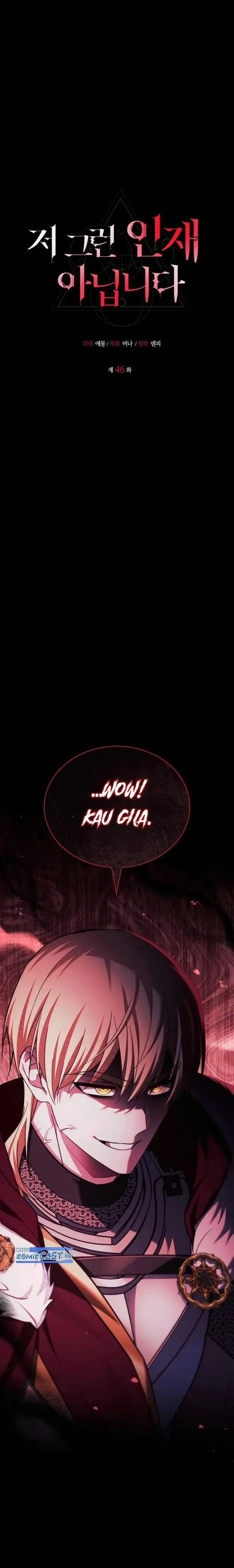 image-komik-im-not-that-kind-of-talent-chapter-46-0/30