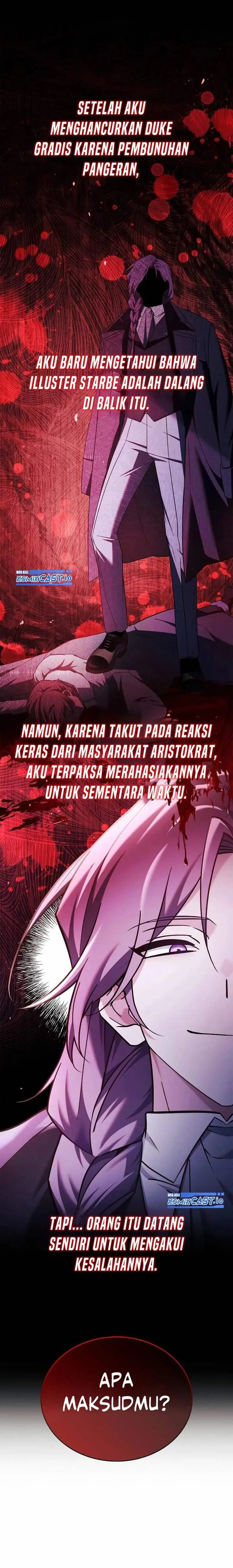 image-komik-im-not-that-kind-of-talent-chapter-46-1/30