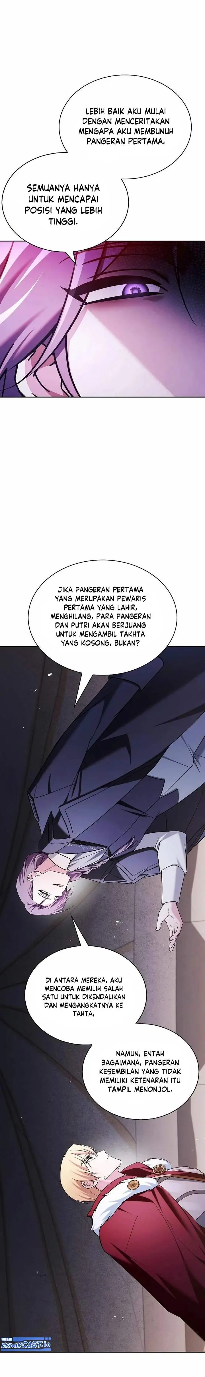 image-komik-im-not-that-kind-of-talent-chapter-46-2/30