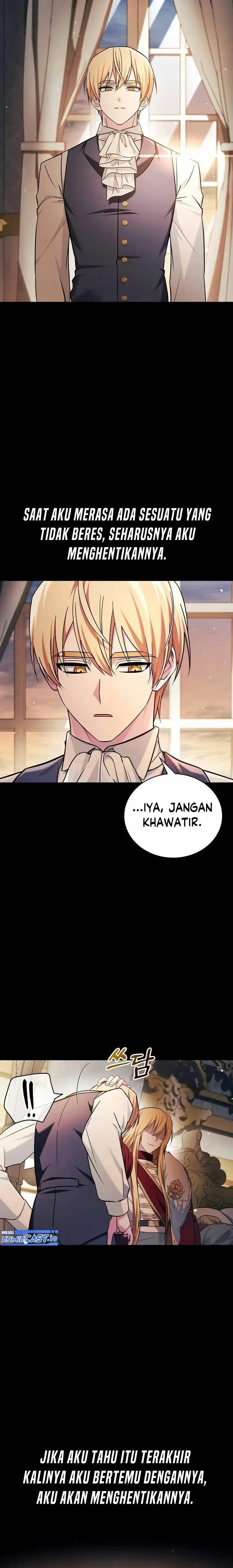 image-komik-im-not-that-kind-of-talent-chapter-46-5/30