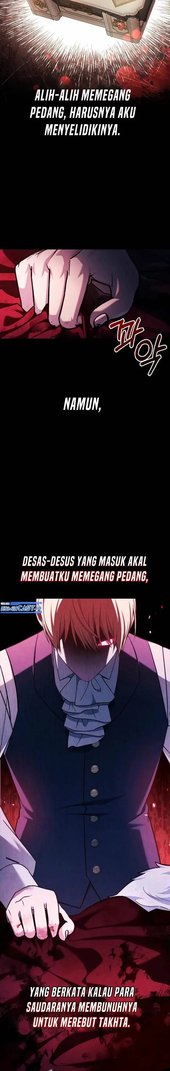 image-komik-im-not-that-kind-of-talent-chapter-46-7/30