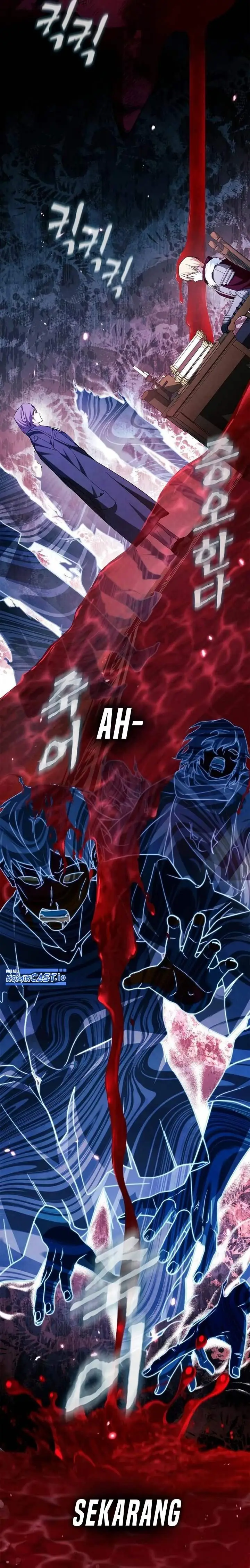 image-komik-im-not-that-kind-of-talent-chapter-46-8/30