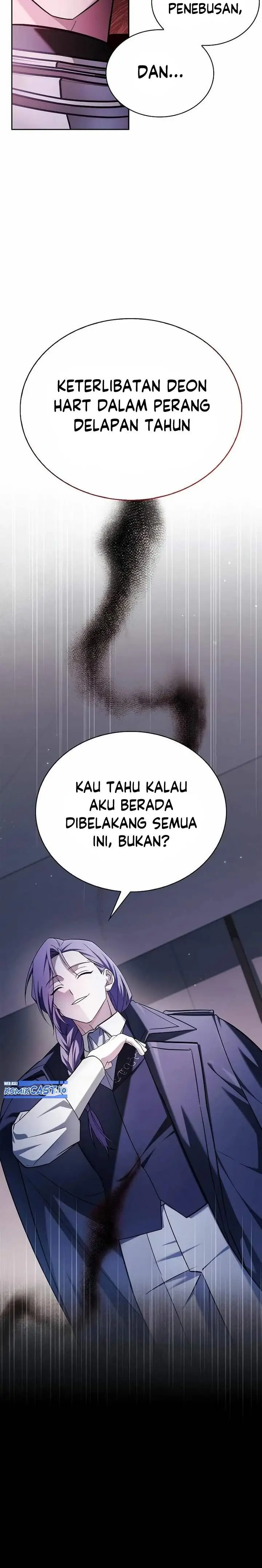 image-komik-im-not-that-kind-of-talent-chapter-46-10/30