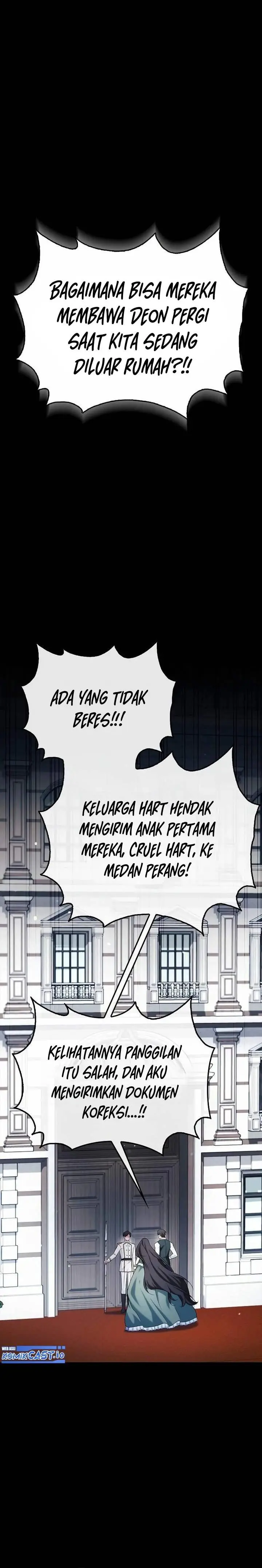 image-komik-im-not-that-kind-of-talent-chapter-46-11/30