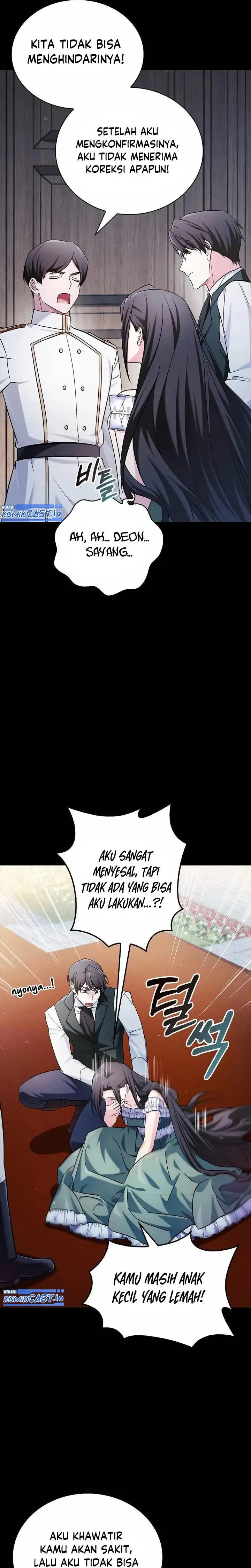 image-komik-im-not-that-kind-of-talent-chapter-46-12/30