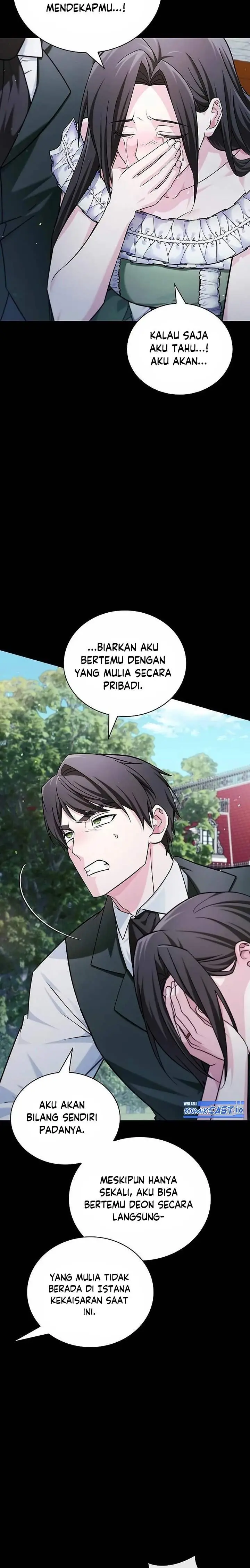 image-komik-im-not-that-kind-of-talent-chapter-46-13/30