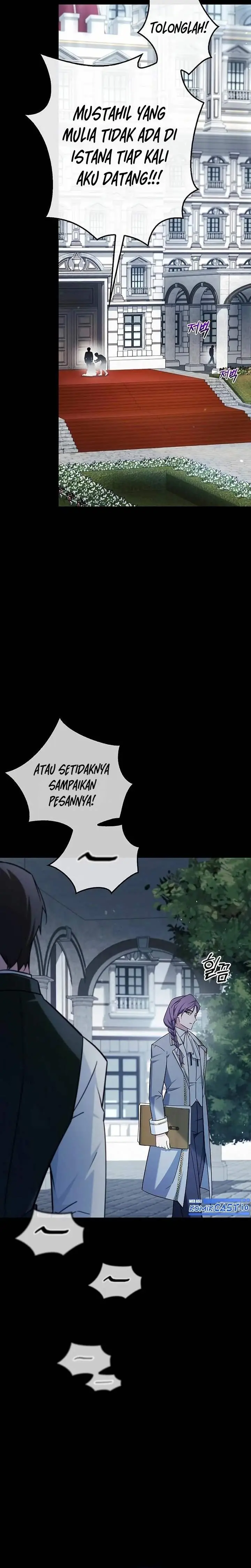 image-komik-im-not-that-kind-of-talent-chapter-46-14/30