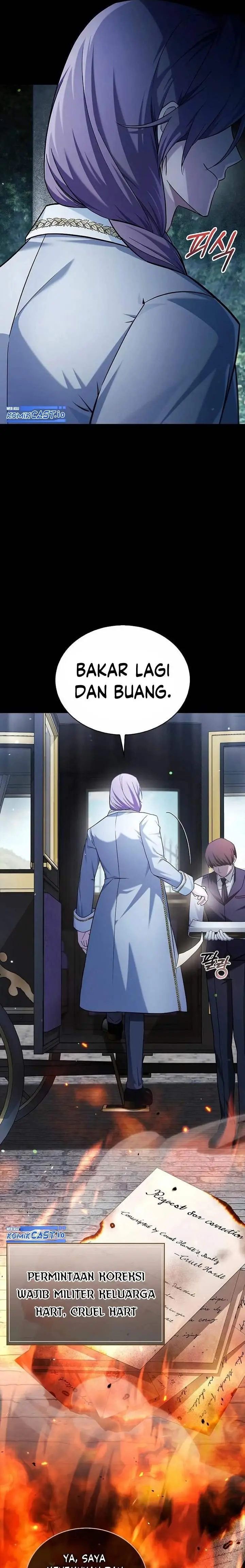image-komik-im-not-that-kind-of-talent-chapter-46-15/30