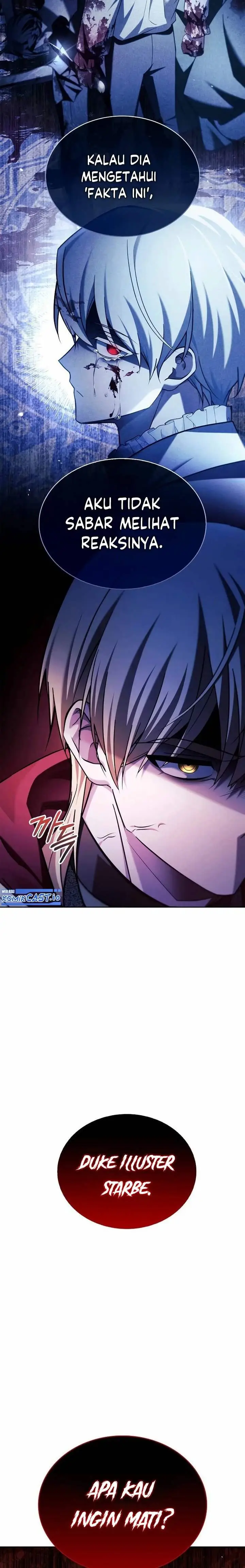 image-komik-im-not-that-kind-of-talent-chapter-46-17/30