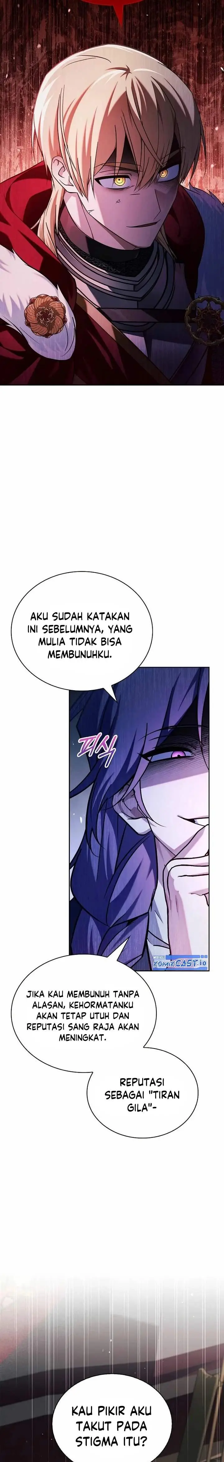 image-komik-im-not-that-kind-of-talent-chapter-46-18/30