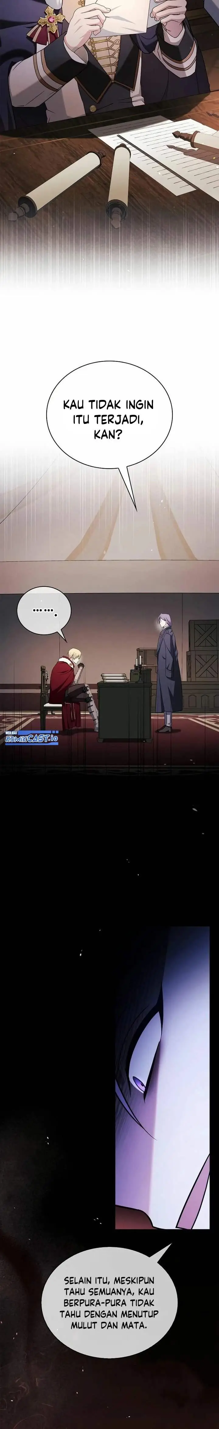 image-komik-im-not-that-kind-of-talent-chapter-46-20/30