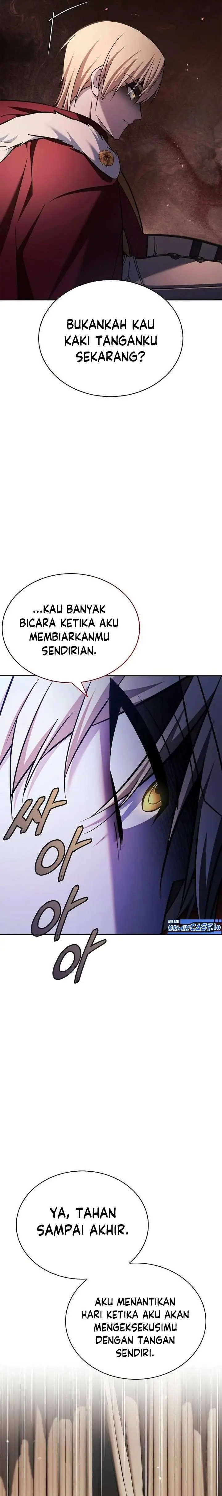 image-komik-im-not-that-kind-of-talent-chapter-46-21/30