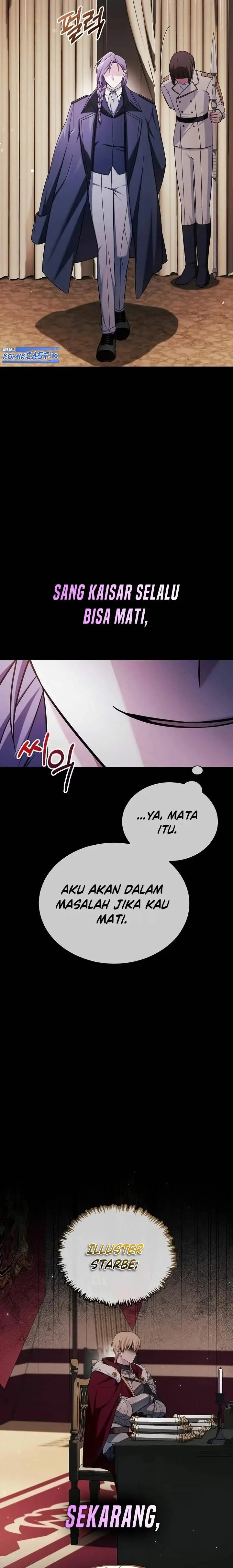 image-komik-im-not-that-kind-of-talent-chapter-46-22/30