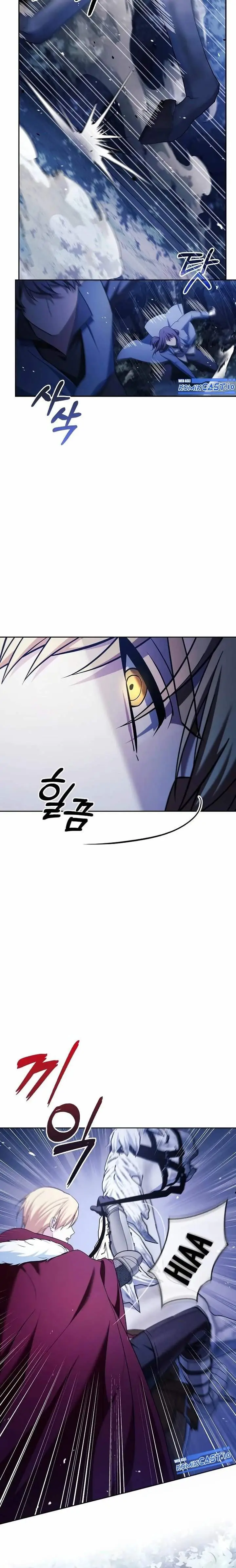 image-komik-im-not-that-kind-of-talent-chapter-46-26/30