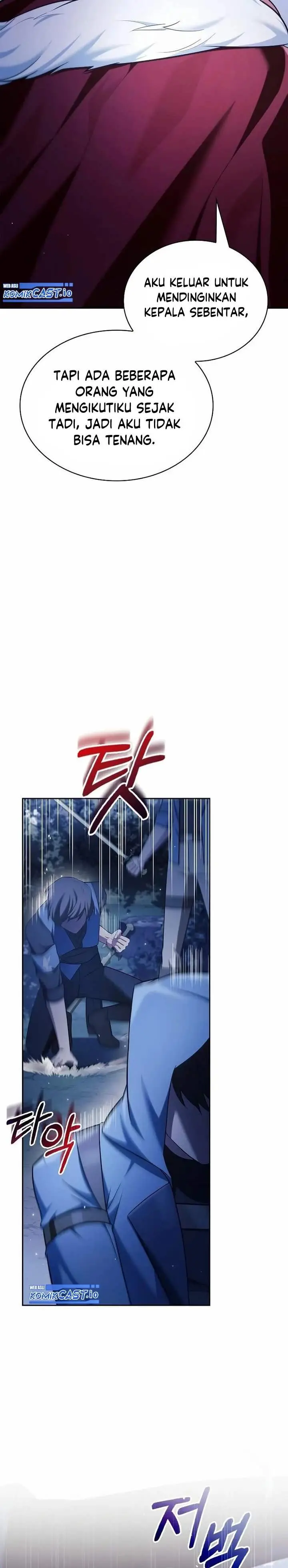 image-komik-im-not-that-kind-of-talent-chapter-46-28/30