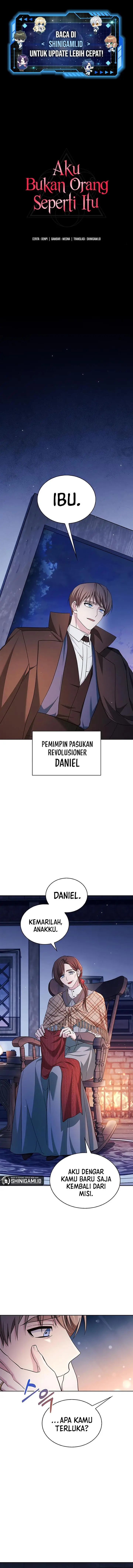 image-komik-im-not-that-kind-of-talent-chapter-47-0/22