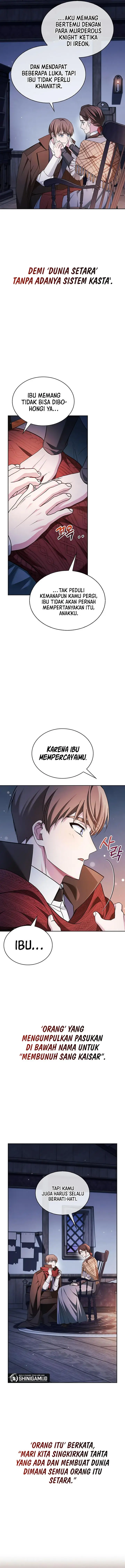 image-komik-im-not-that-kind-of-talent-chapter-47-1/22
