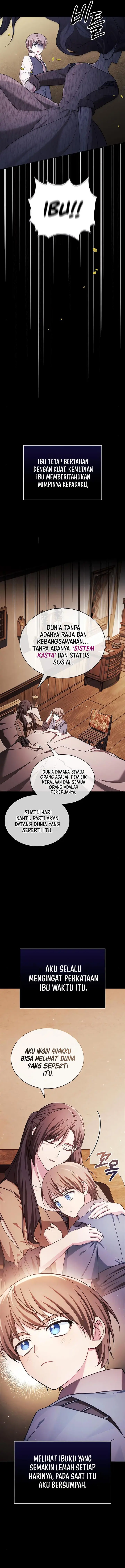 image-komik-im-not-that-kind-of-talent-chapter-47-3/22