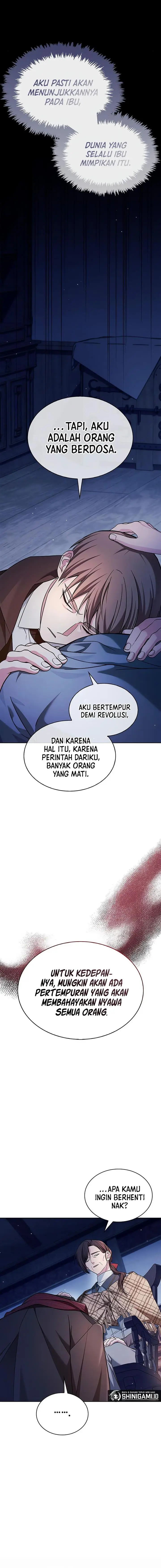 image-komik-im-not-that-kind-of-talent-chapter-47-4/22