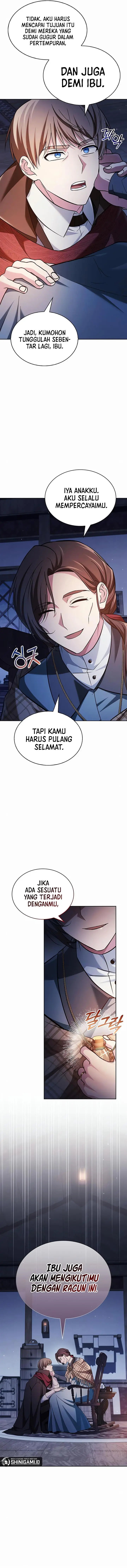 image-komik-im-not-that-kind-of-talent-chapter-47-5/22