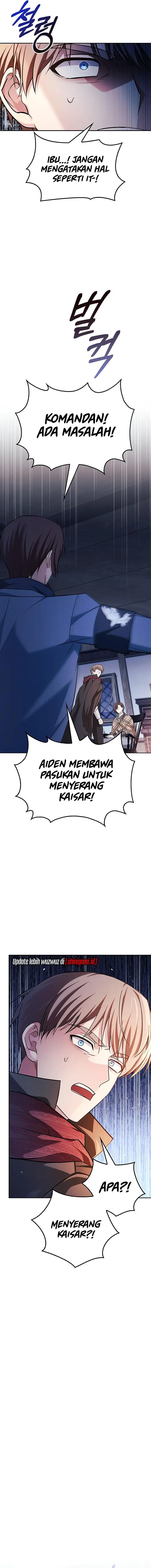 image-komik-im-not-that-kind-of-talent-chapter-47-6/22