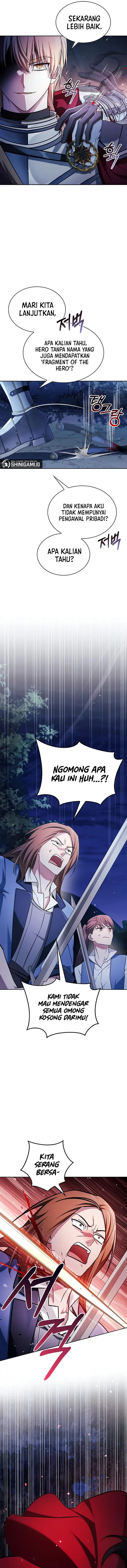 image-komik-im-not-that-kind-of-talent-chapter-47-10/22