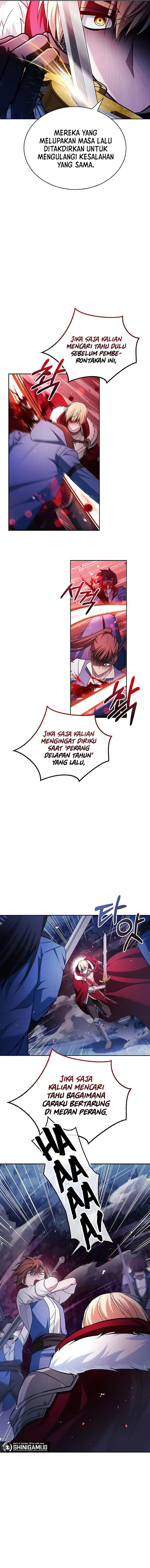 image-komik-im-not-that-kind-of-talent-chapter-47-12/22