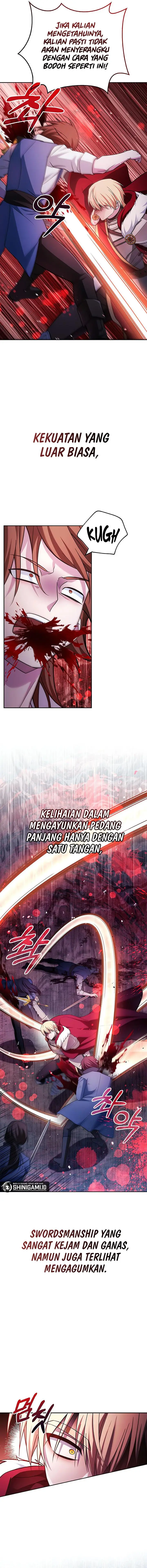 image-komik-im-not-that-kind-of-talent-chapter-47-13/22