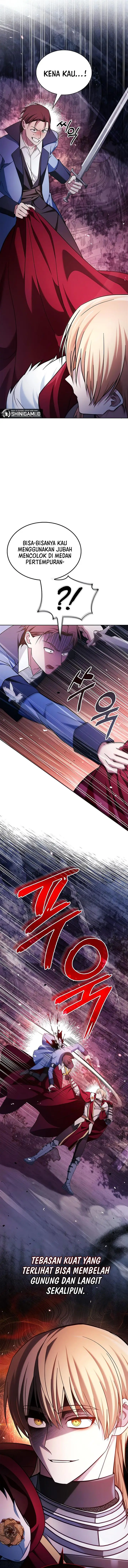 image-komik-im-not-that-kind-of-talent-chapter-47-14/22