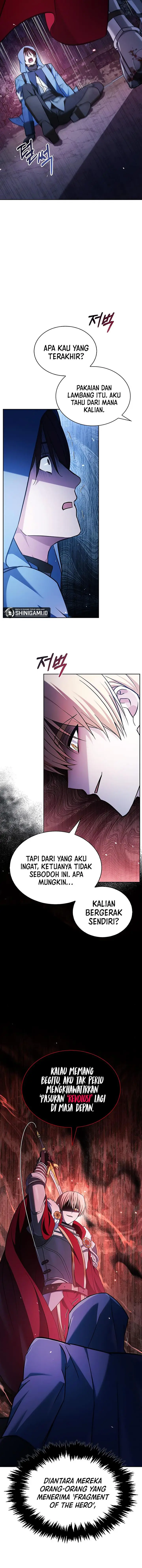 image-komik-im-not-that-kind-of-talent-chapter-47-16/22