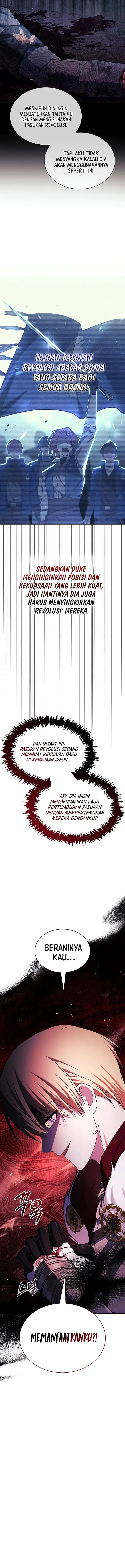 image-komik-im-not-that-kind-of-talent-chapter-47-18/22