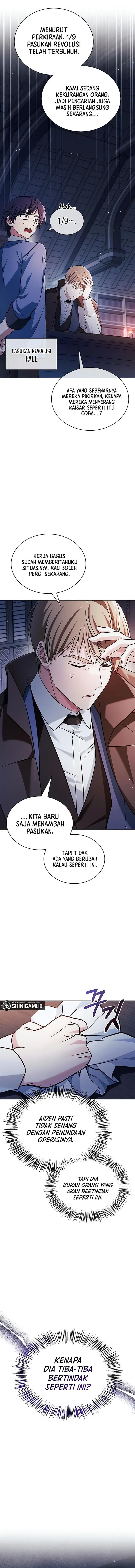 image-komik-im-not-that-kind-of-talent-chapter-47-19/22
