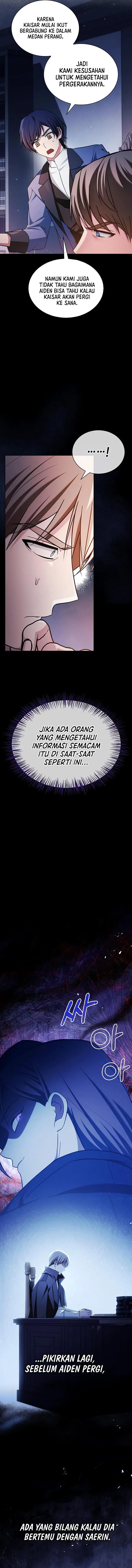 image-komik-im-not-that-kind-of-talent-chapter-47-20/22