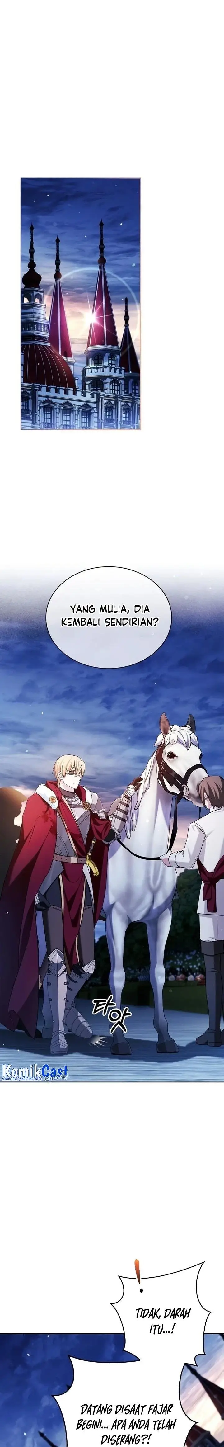 image-komik-im-not-that-kind-of-talent-chapter-48-0/36