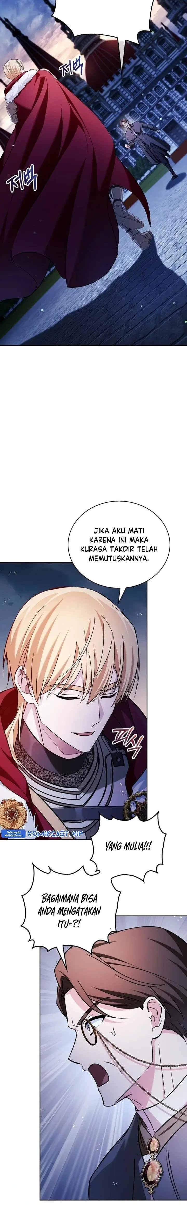 image-komik-im-not-that-kind-of-talent-chapter-48-1/36