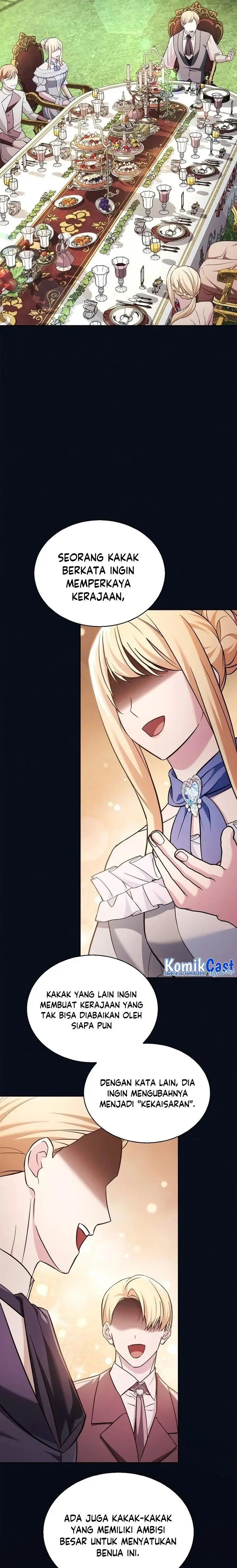 image-komik-im-not-that-kind-of-talent-chapter-48-3/36
