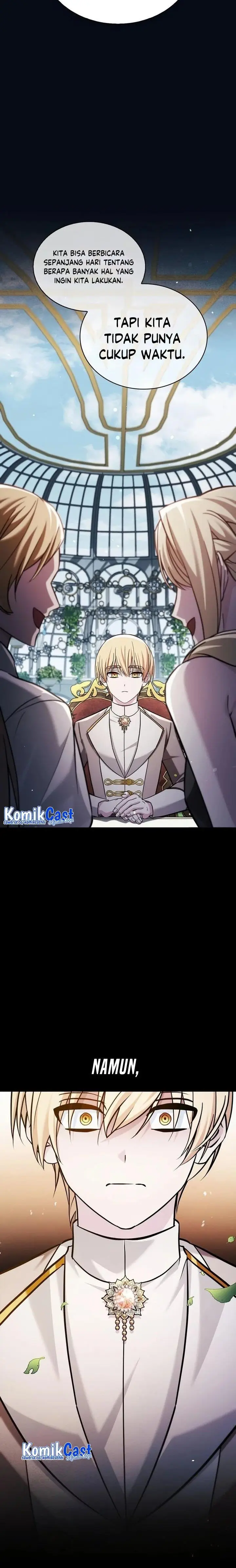 image-komik-im-not-that-kind-of-talent-chapter-48-4/36