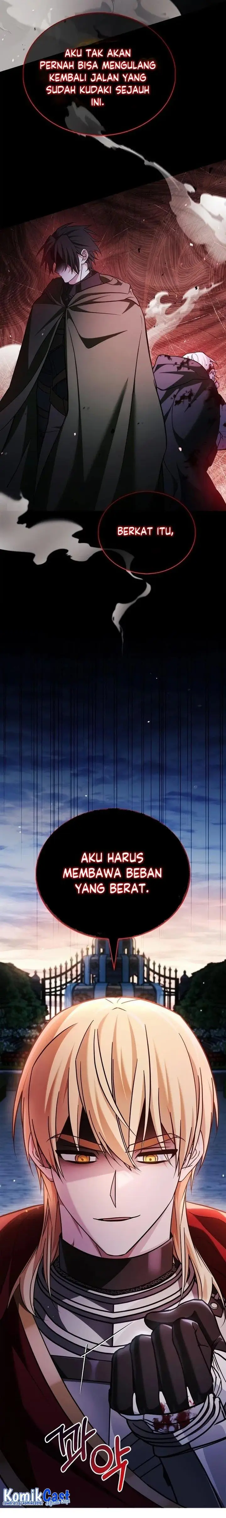 image-komik-im-not-that-kind-of-talent-chapter-48-6/36