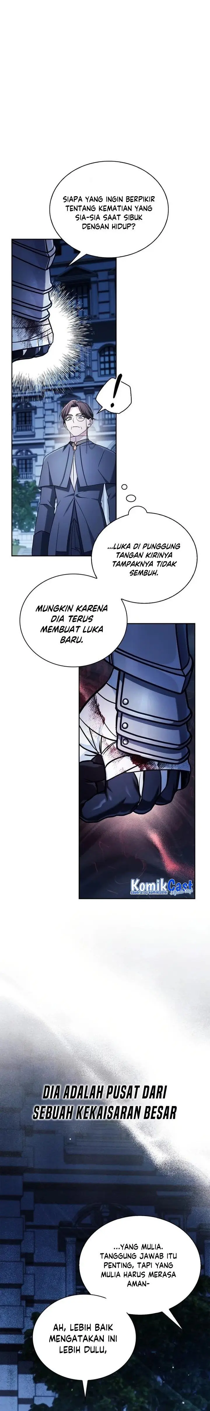 image-komik-im-not-that-kind-of-talent-chapter-48-7/36