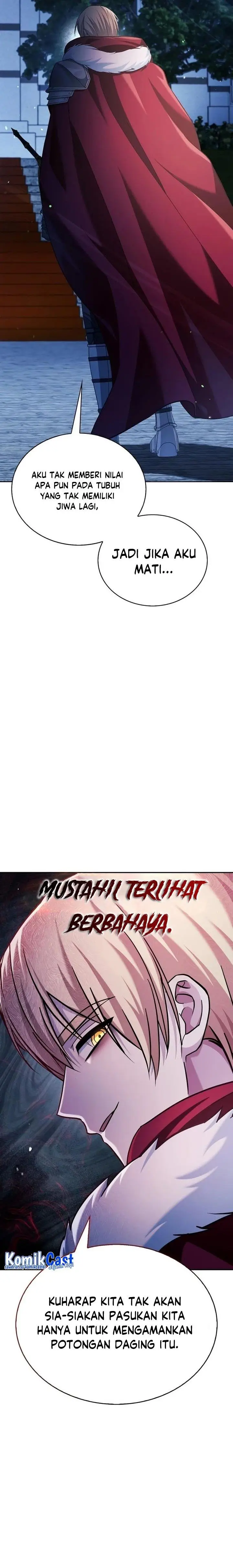 image-komik-im-not-that-kind-of-talent-chapter-48-8/36