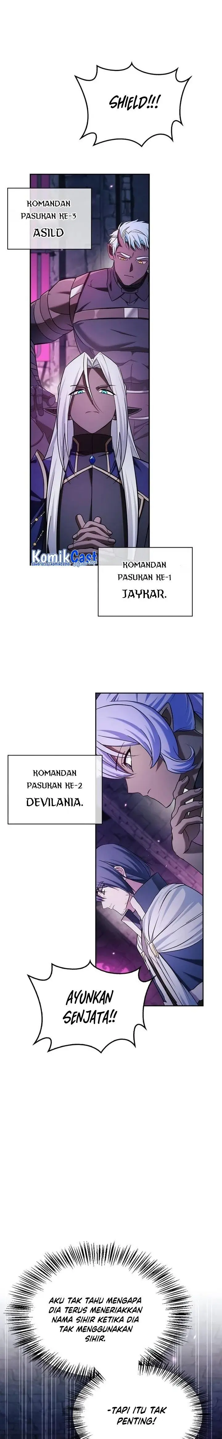 image-komik-im-not-that-kind-of-talent-chapter-48-13/36
