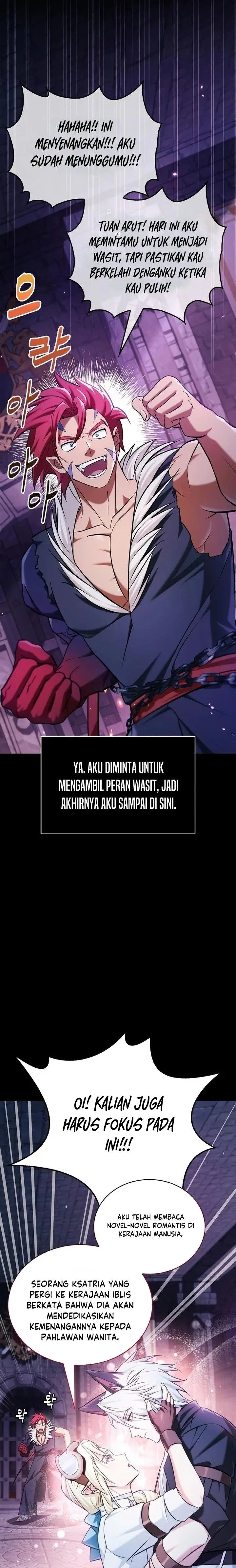 image-komik-im-not-that-kind-of-talent-chapter-48-15/36